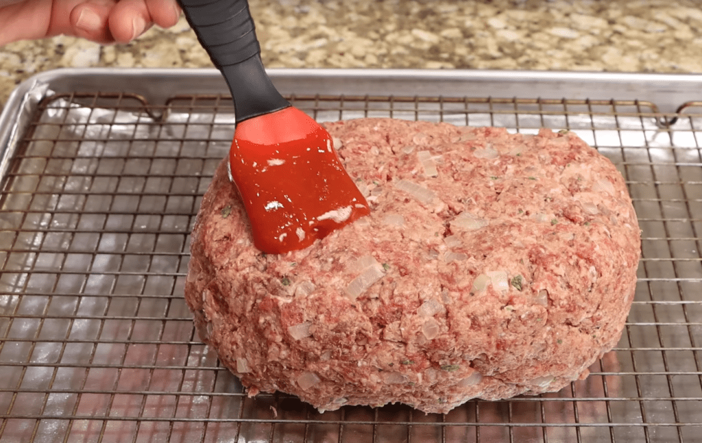 meatloaf